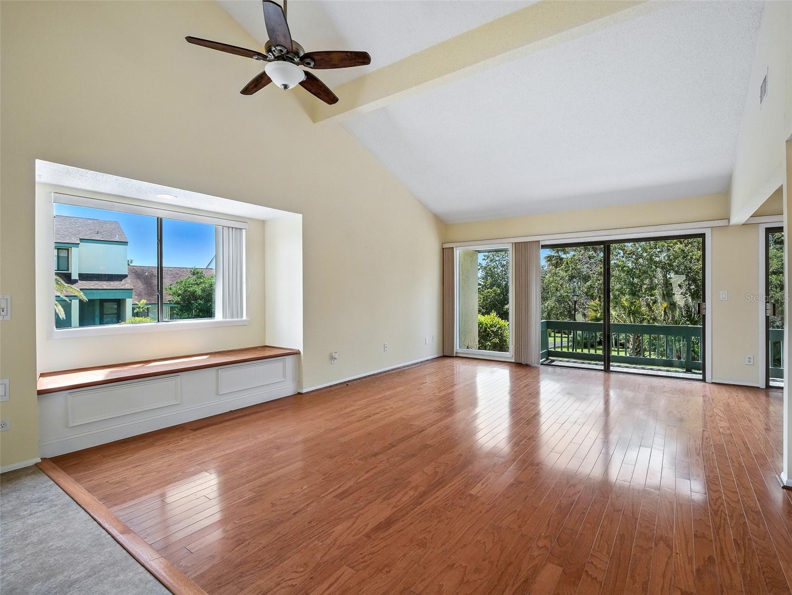 191 CLUB HOUSE BOULEVARD