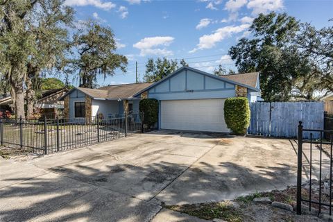 A home in ORLANDO