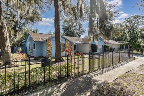 A home in ORLANDO