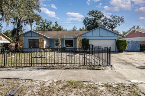 A home in ORLANDO