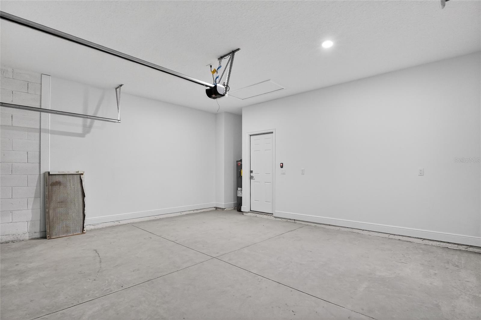 CITRUS SPGS UNIT 13 - Residential