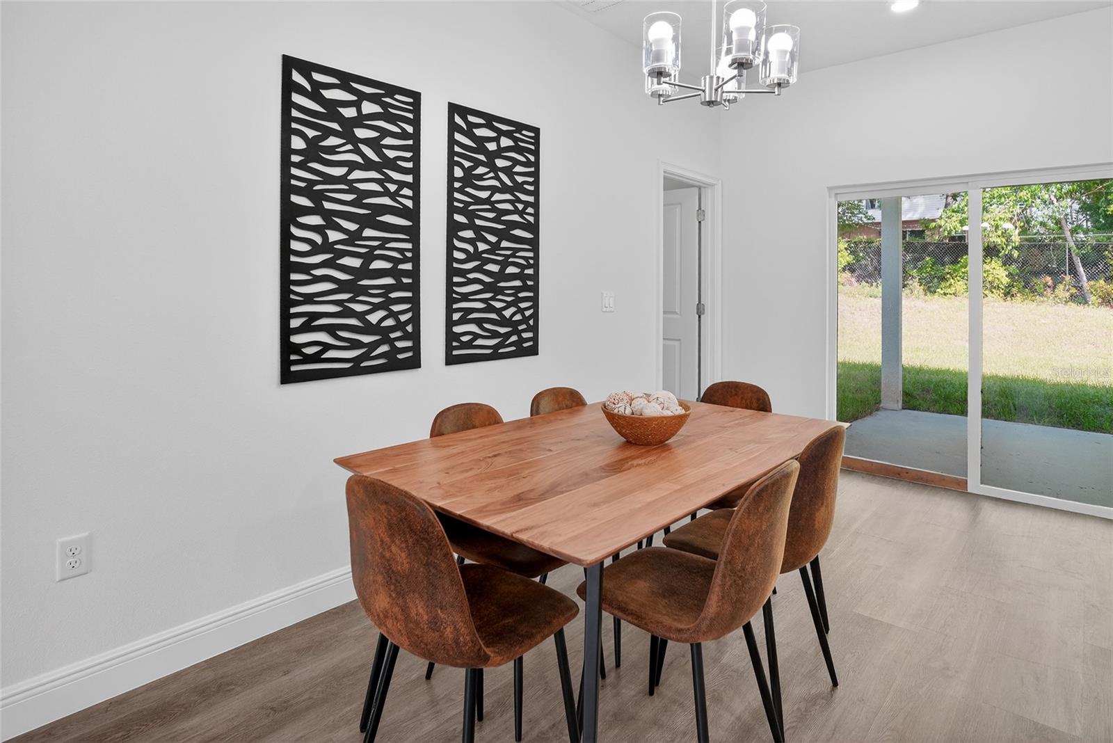 CITRUS SPGS UNIT 13 - Residential