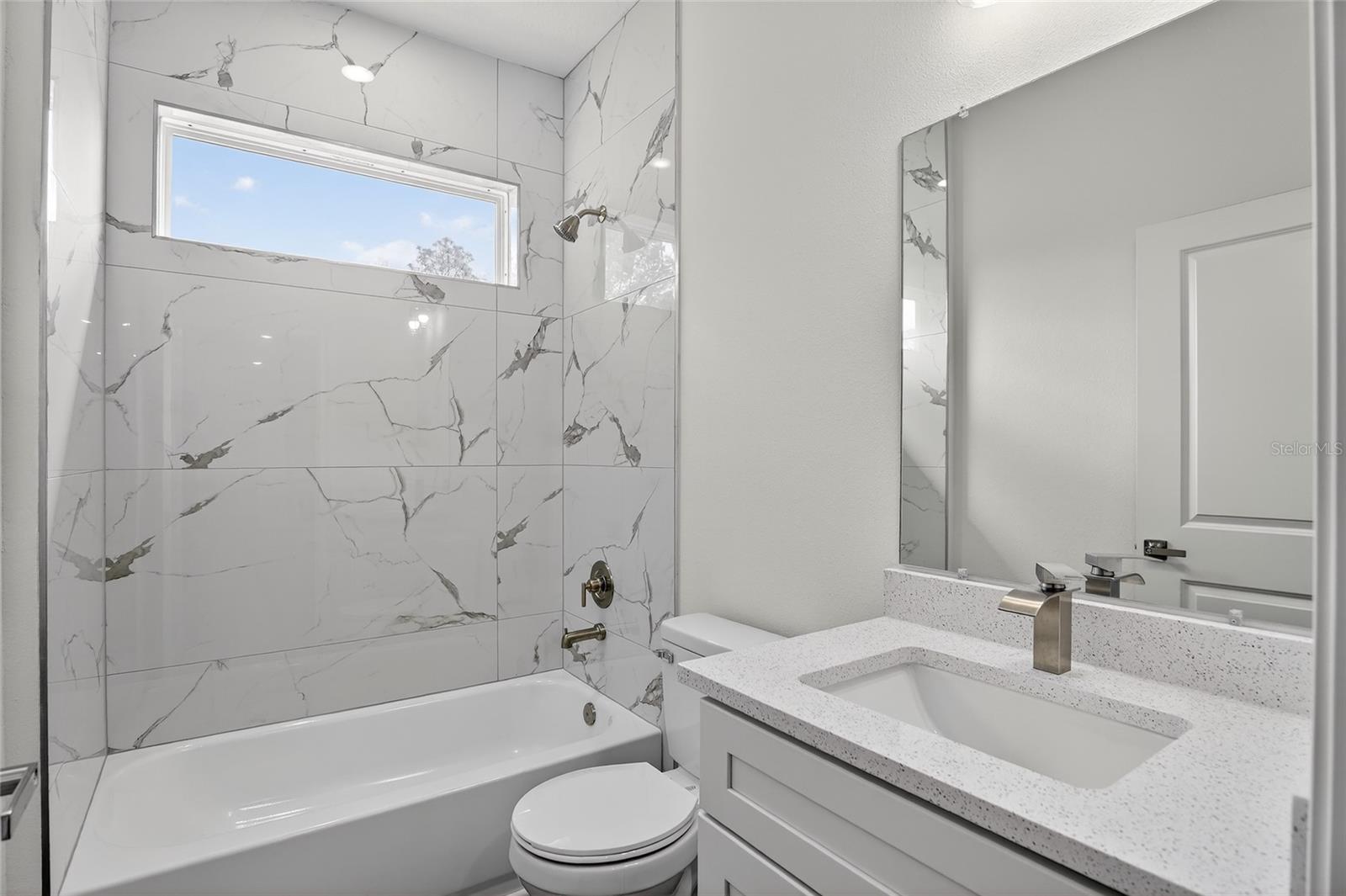 CITRUS SPGS UNIT 13 - Residential