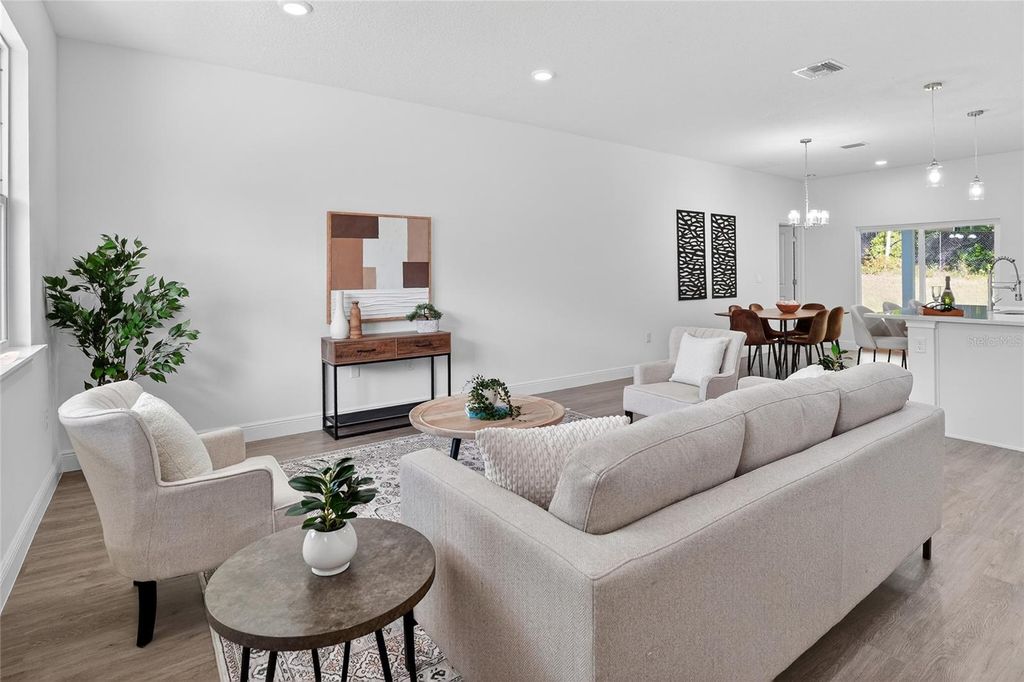 Photo of 99 W Goldcoast Place, Dunnellon, FL 34434 (MLS # O6397060)