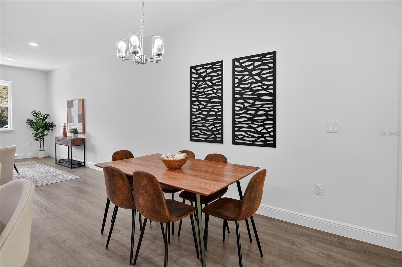 CITRUS SPGS UNIT 13 - Residential