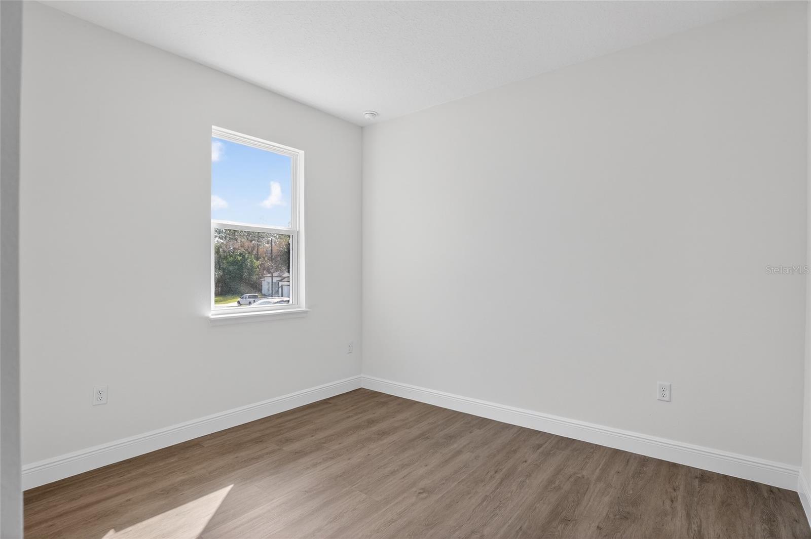 CITRUS SPGS UNIT 13 - Residential