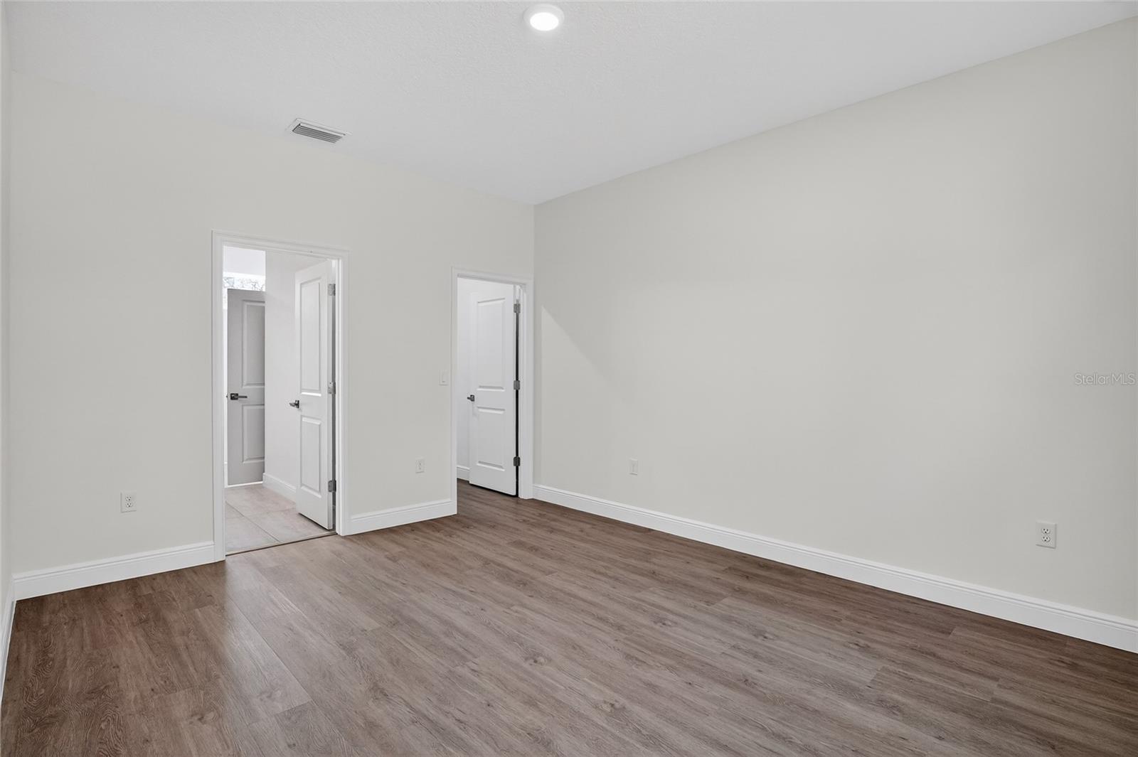 CITRUS SPGS UNIT 13 - Residential