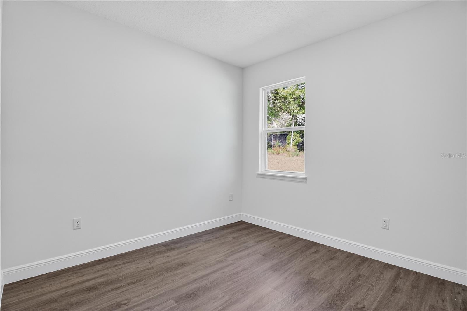 CITRUS SPGS UNIT 13 - Residential