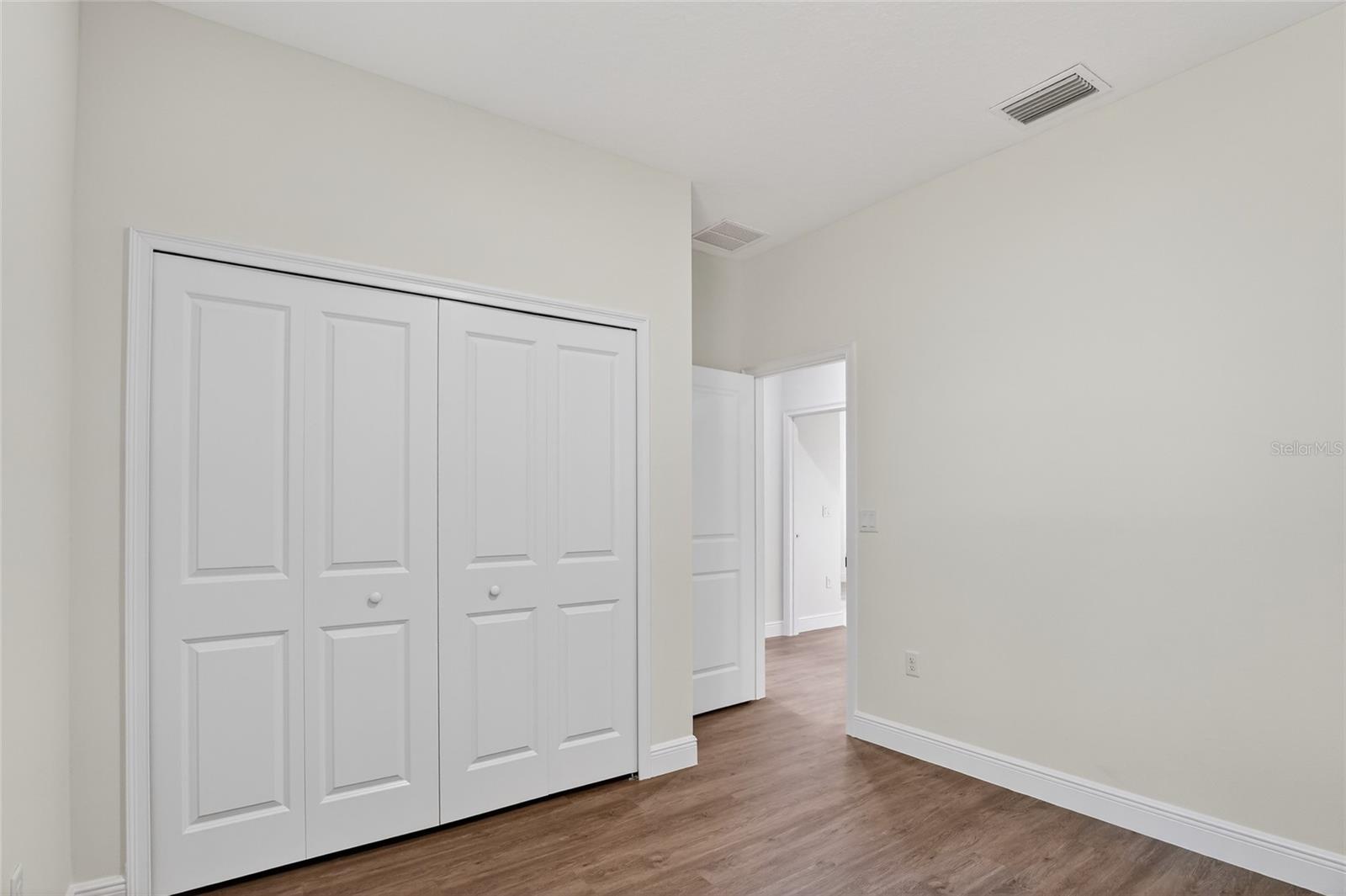 CITRUS SPGS UNIT 13 - Residential