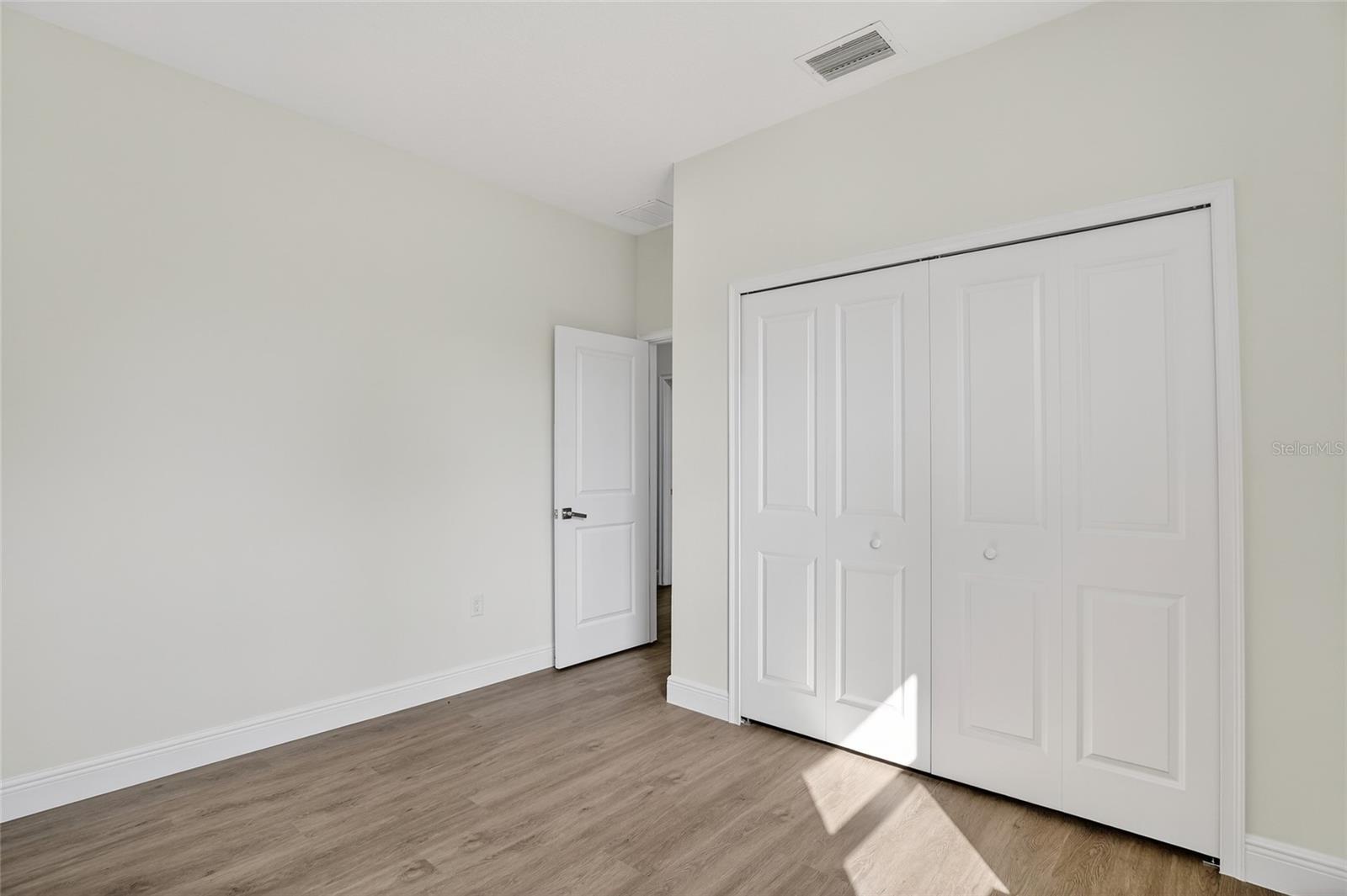 CITRUS SPGS UNIT 13 - Residential