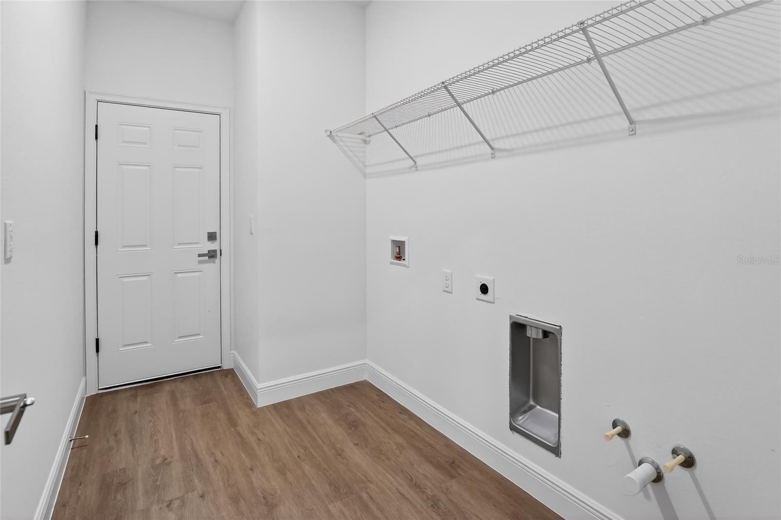 CITRUS SPGS UNIT 13 - Residential