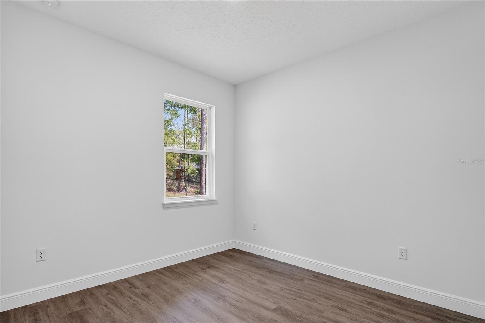 CITRUS SPGS UNIT 13 - Residential