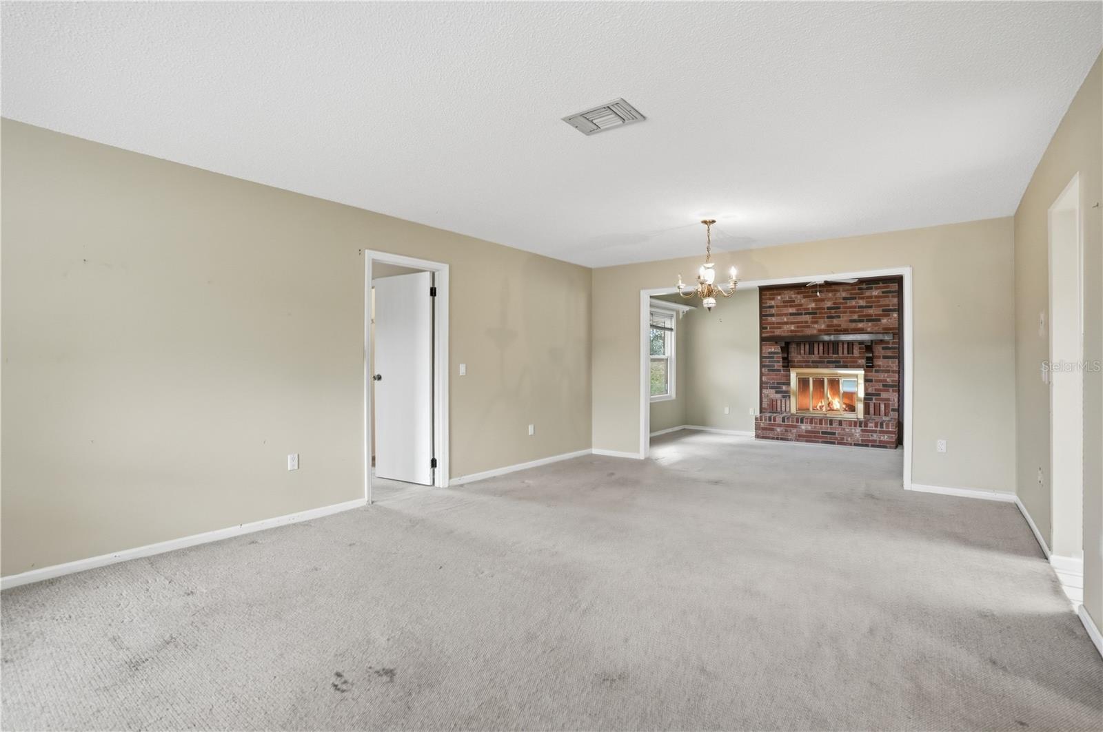 12156 DEEP CREEK DRIVE