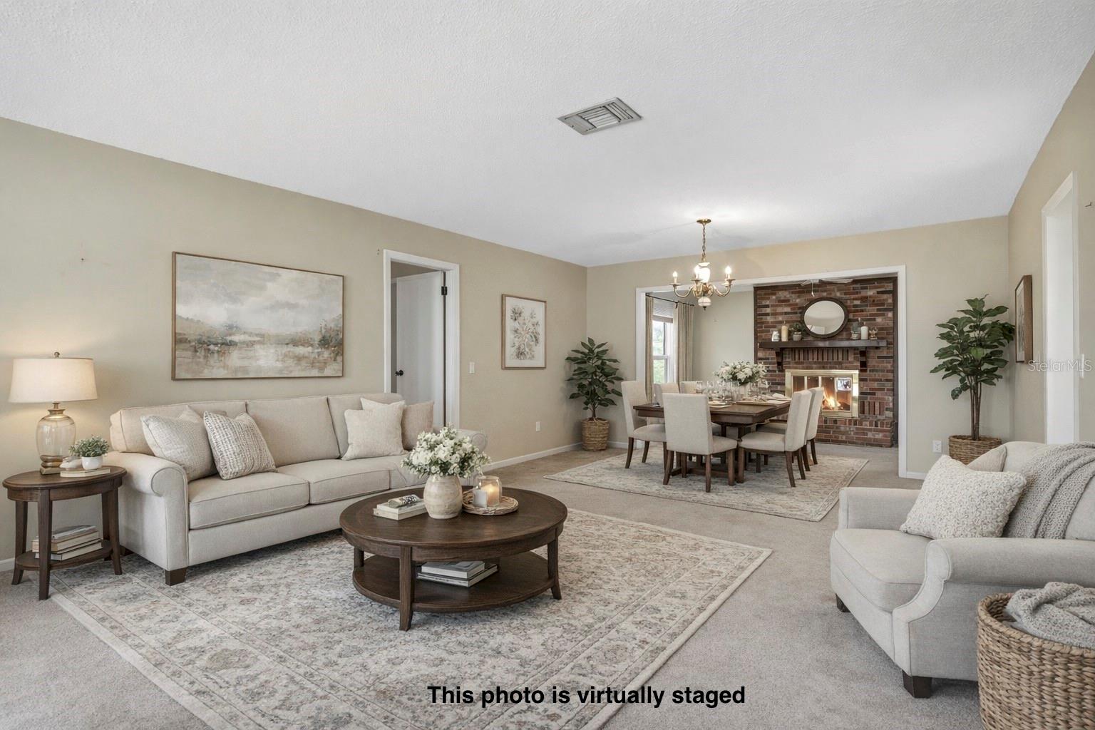 12156 DEEP CREEK DRIVE