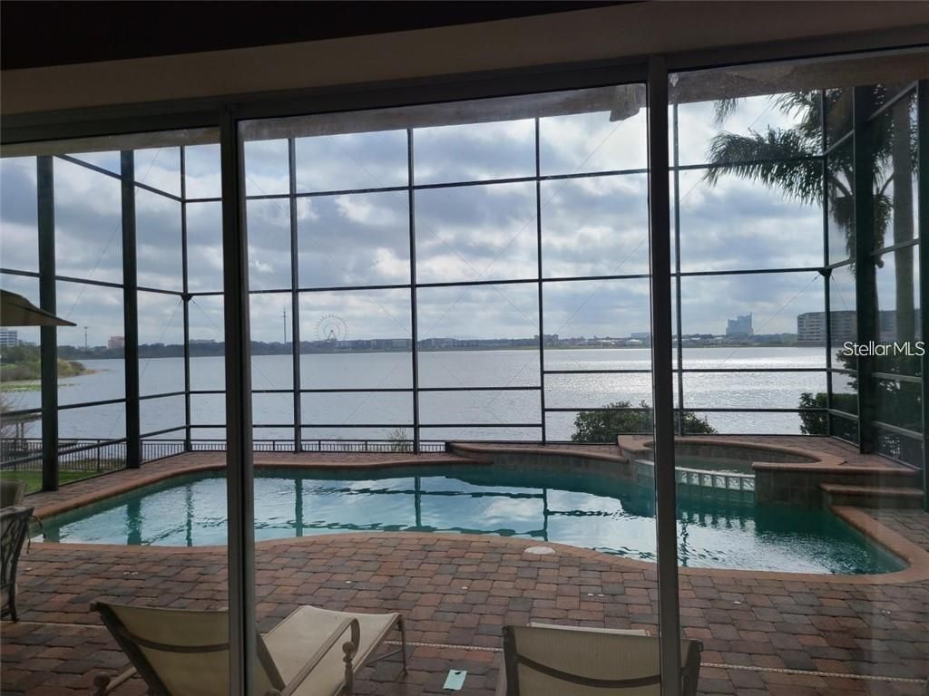 Photo of 8149 Via Rosa, Orlando, FL 32836 (MLS # O6425615)