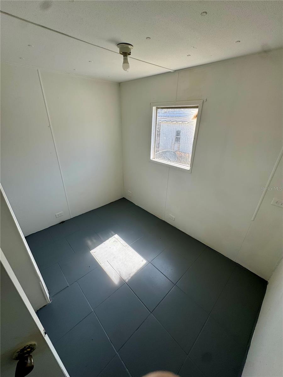 ZEPHYRHILLS COLONY CO - Residential