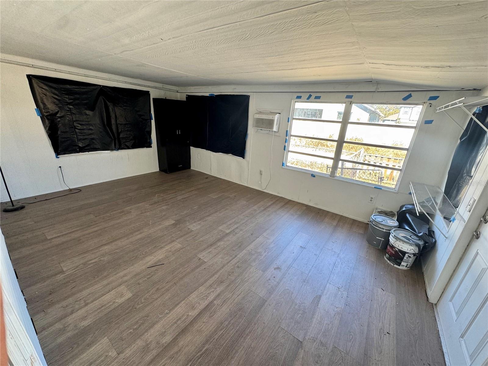 ZEPHYRHILLS COLONY CO - Residential