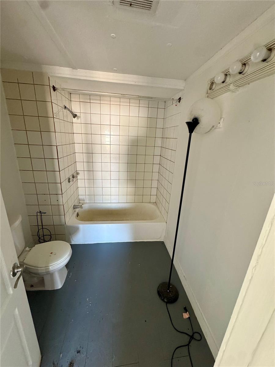 ZEPHYRHILLS COLONY CO - Residential