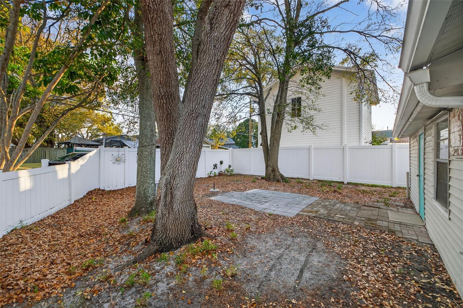 BRIDGEWAY ADD - Residential