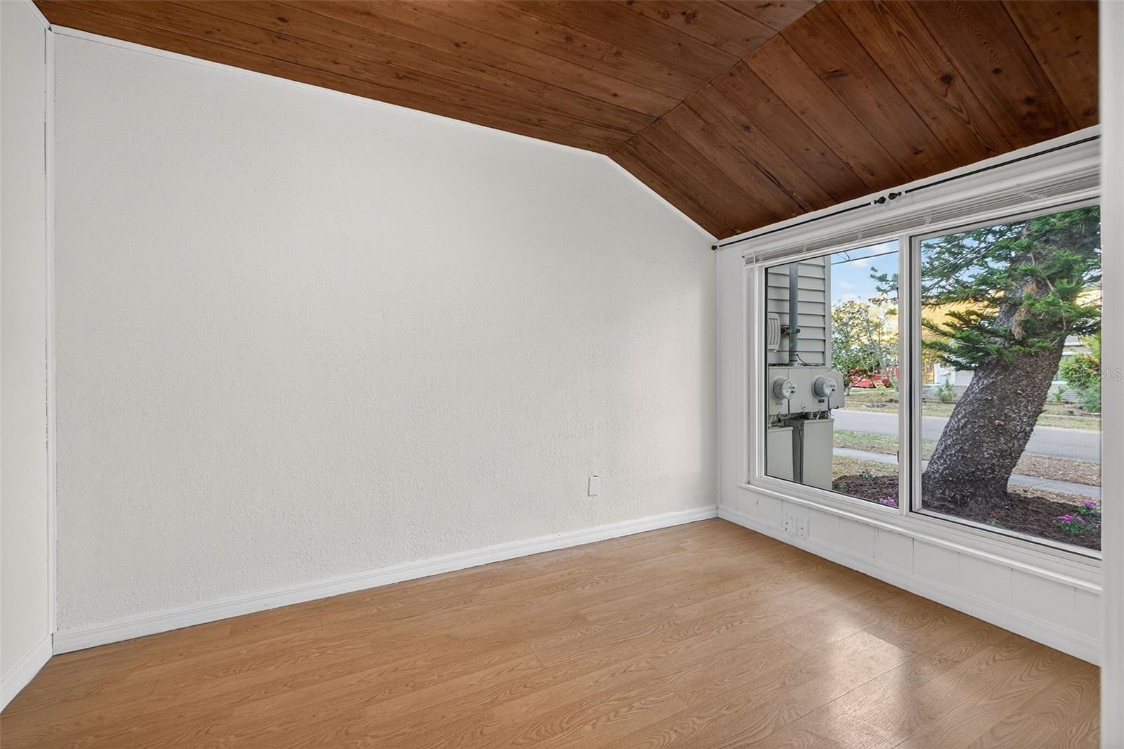 BRIDGEWAY ADD - Residential