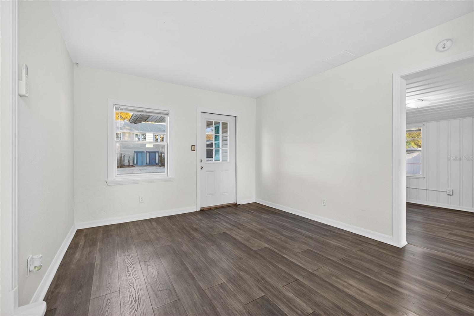 BRIDGEWAY ADD - Residential