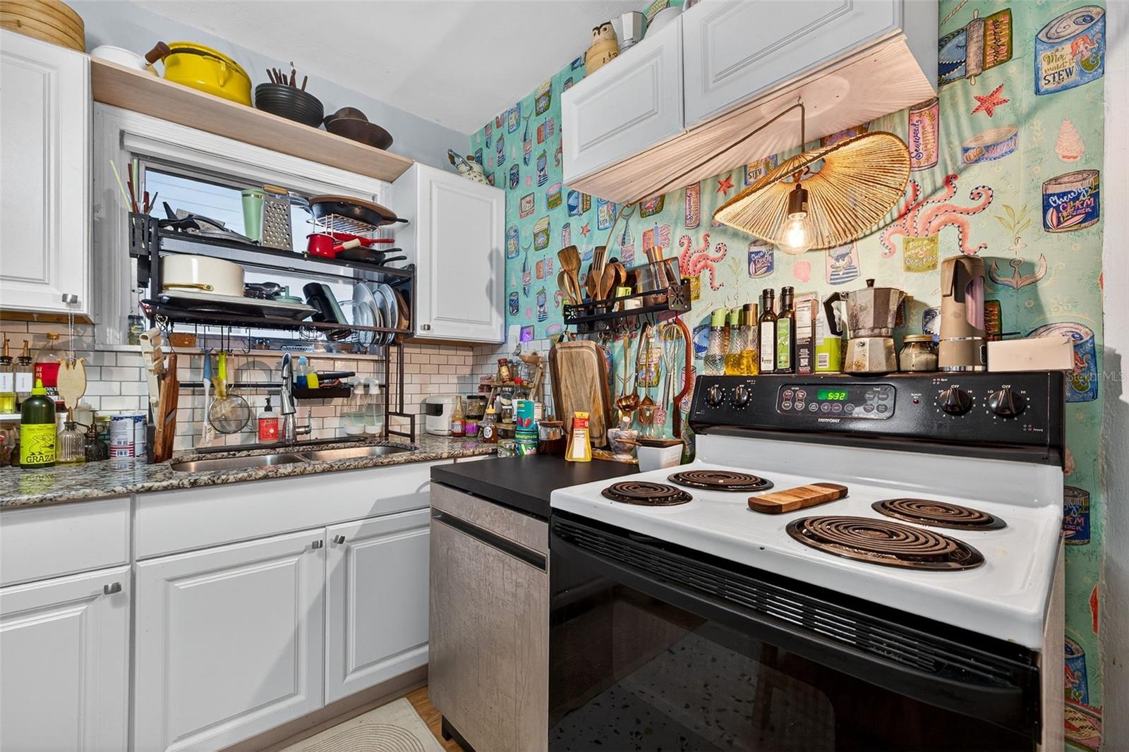 BRIDGEWAY ADD - Residential