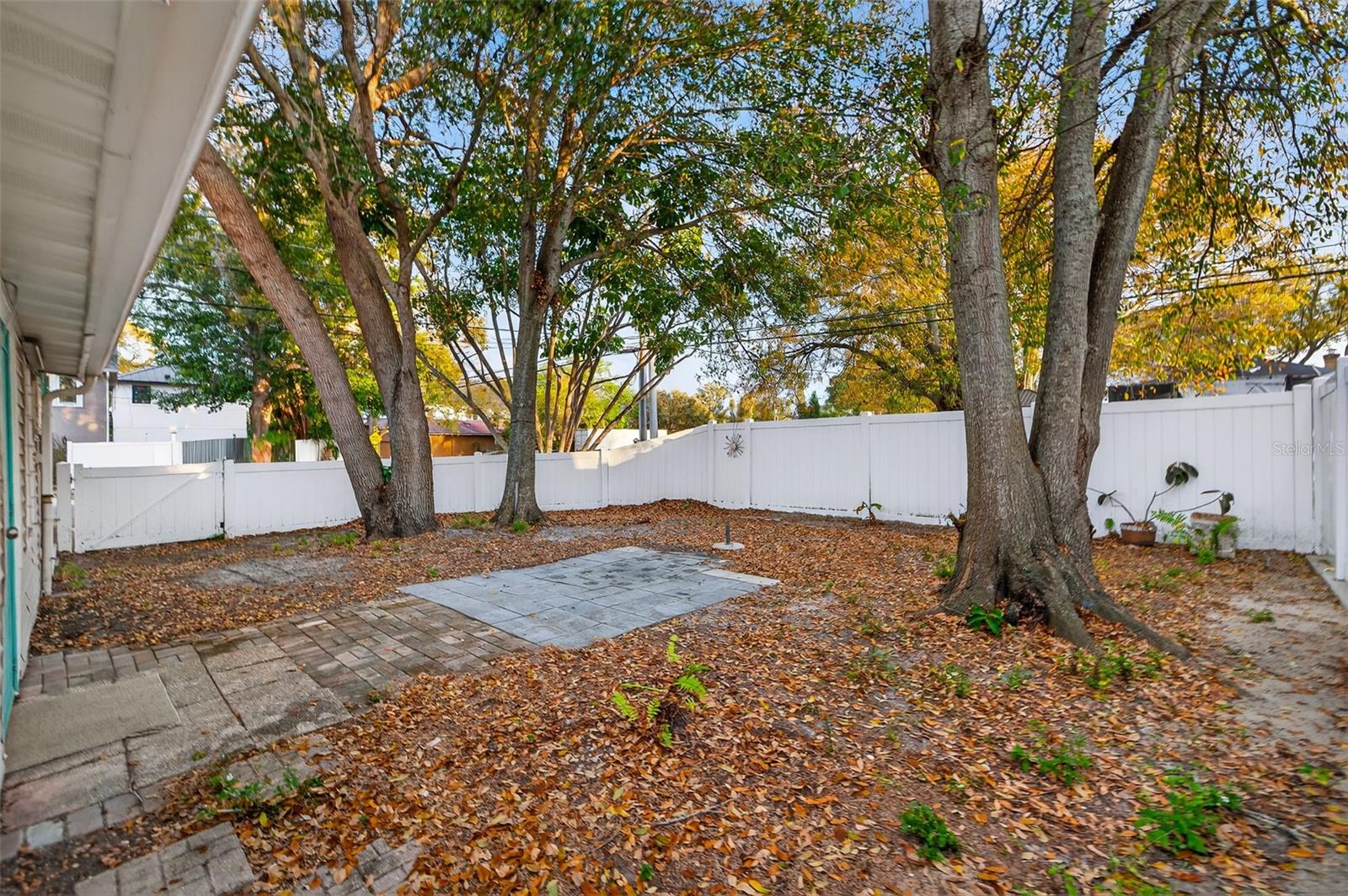 BRIDGEWAY ADD - Residential