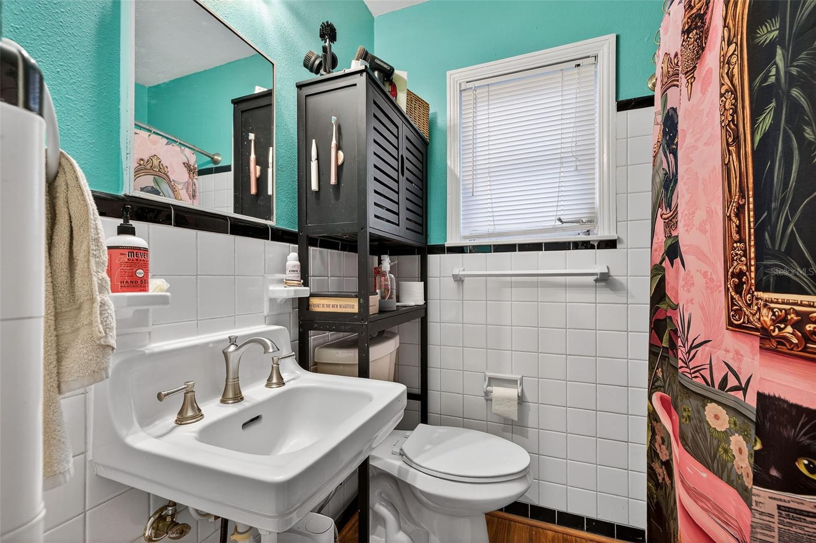 BRIDGEWAY ADD - Residential