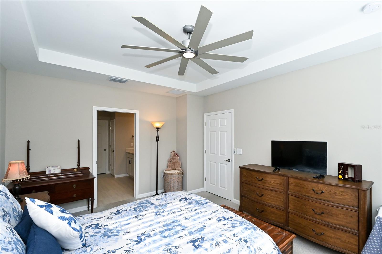 HAMMOCK PRESERVE - Residential