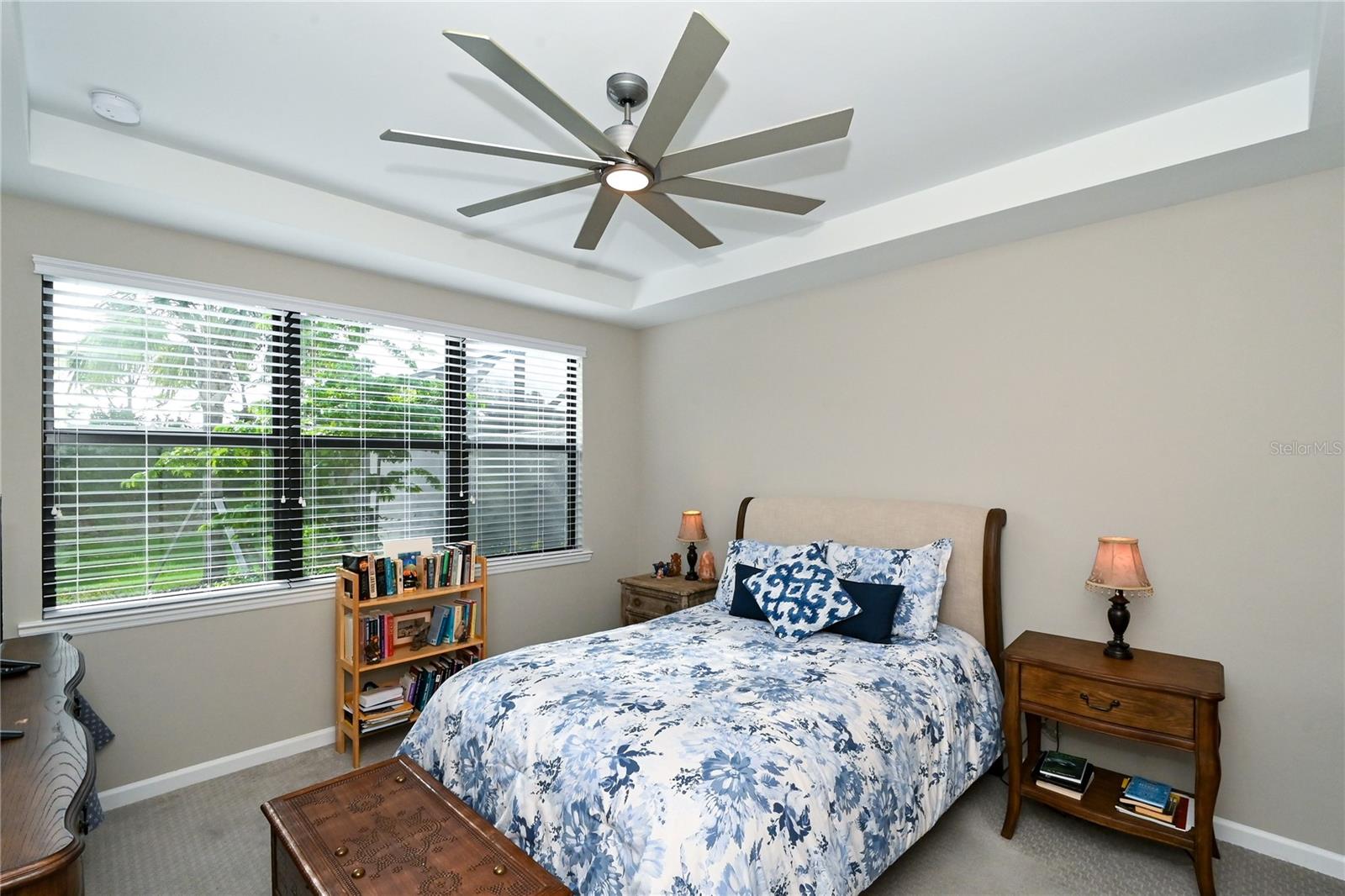 HAMMOCK PRESERVE - Residential