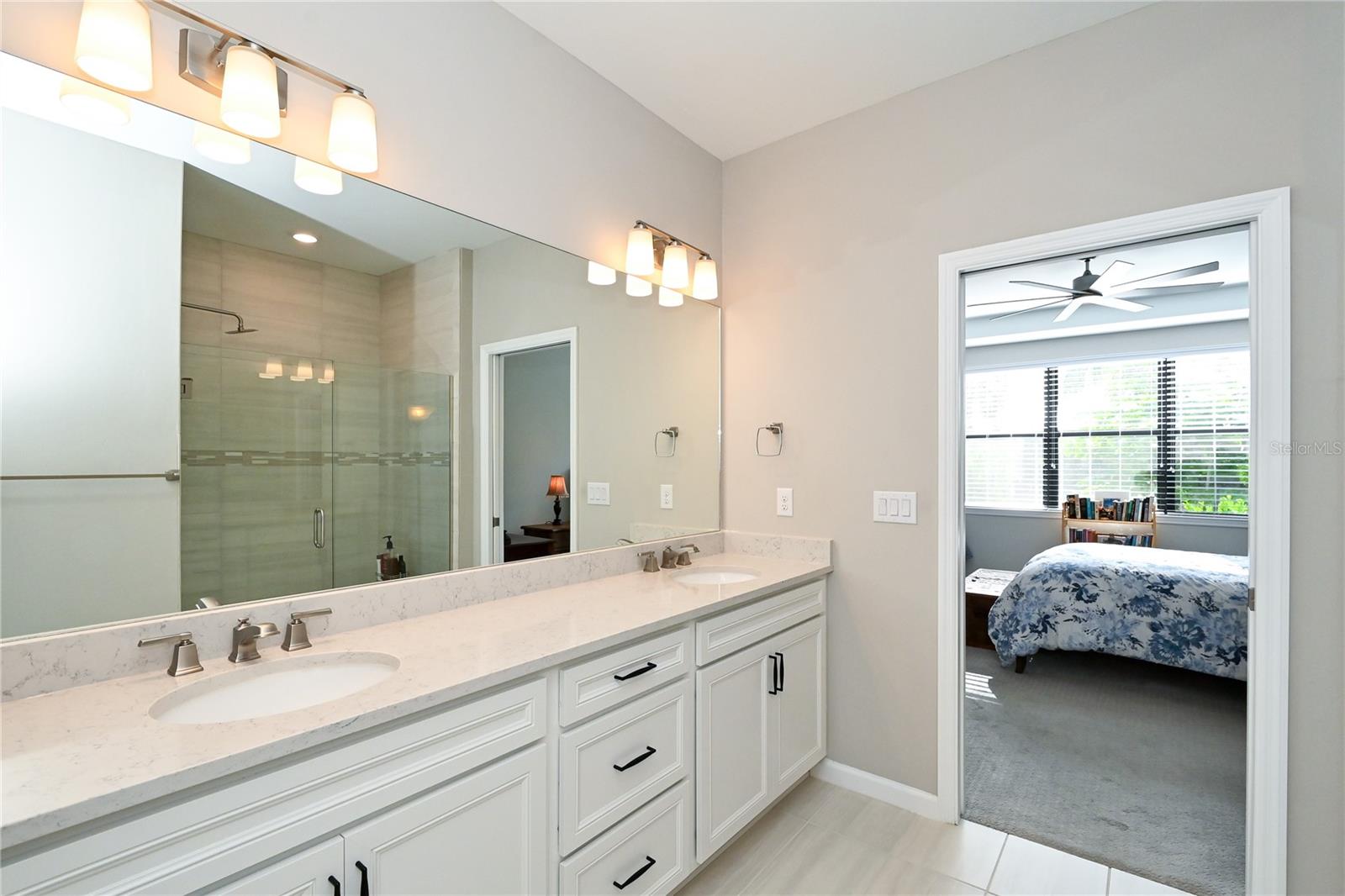 HAMMOCK PRESERVE - Residential