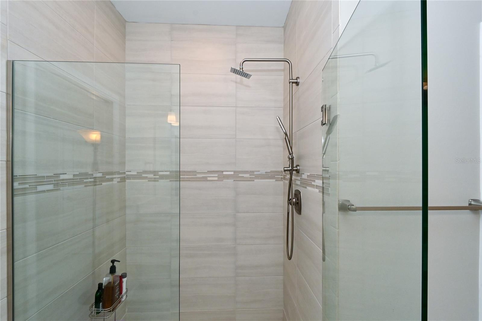 HAMMOCK PRESERVE - Residential