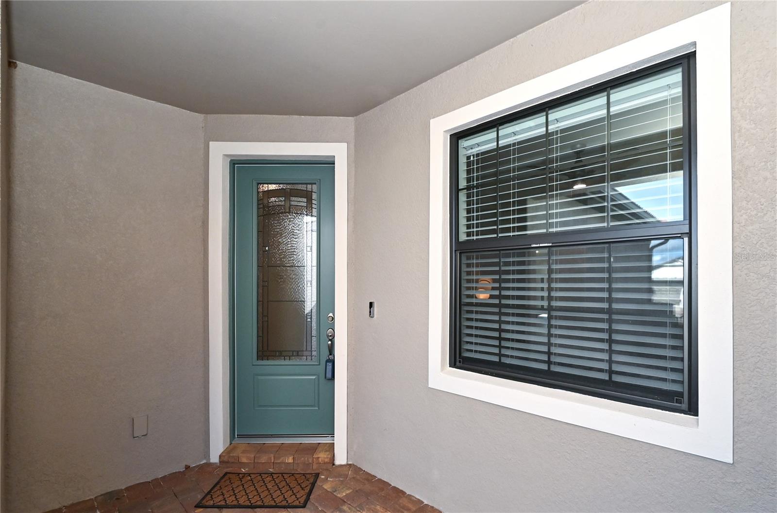 HAMMOCK PRESERVE - Residential