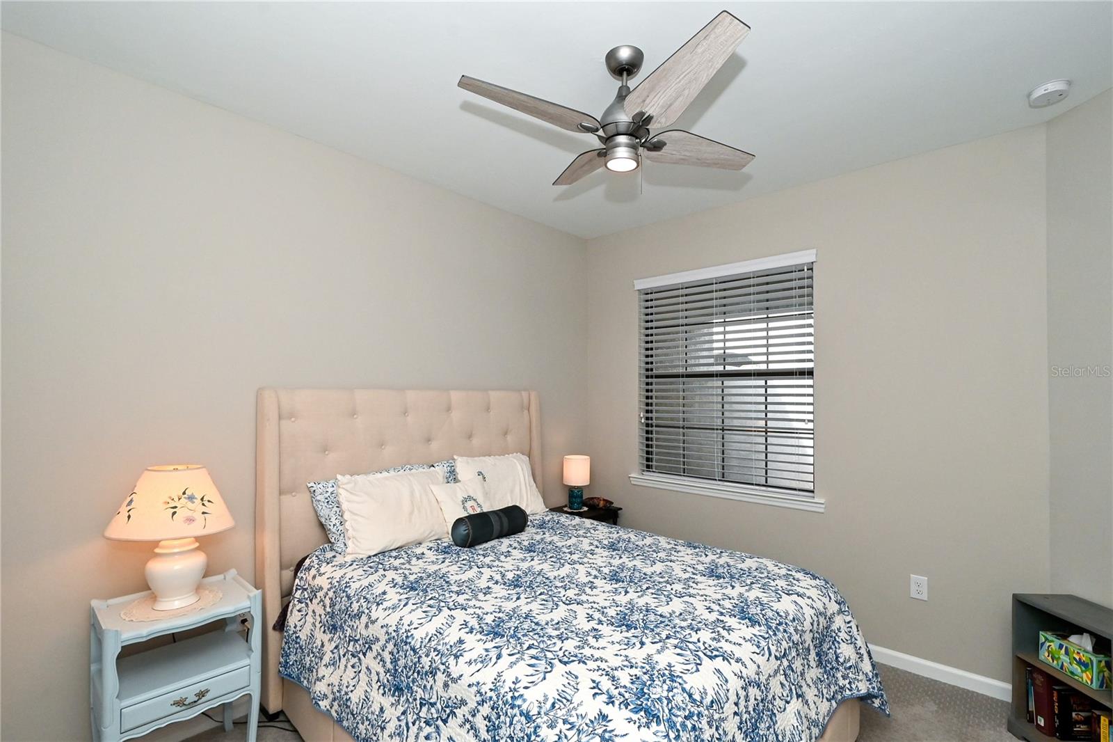 HAMMOCK PRESERVE - Residential