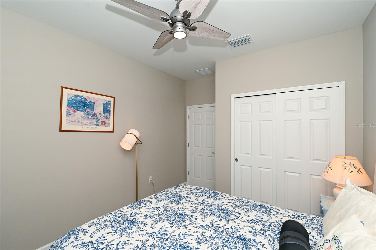 HAMMOCK PRESERVE - Residential