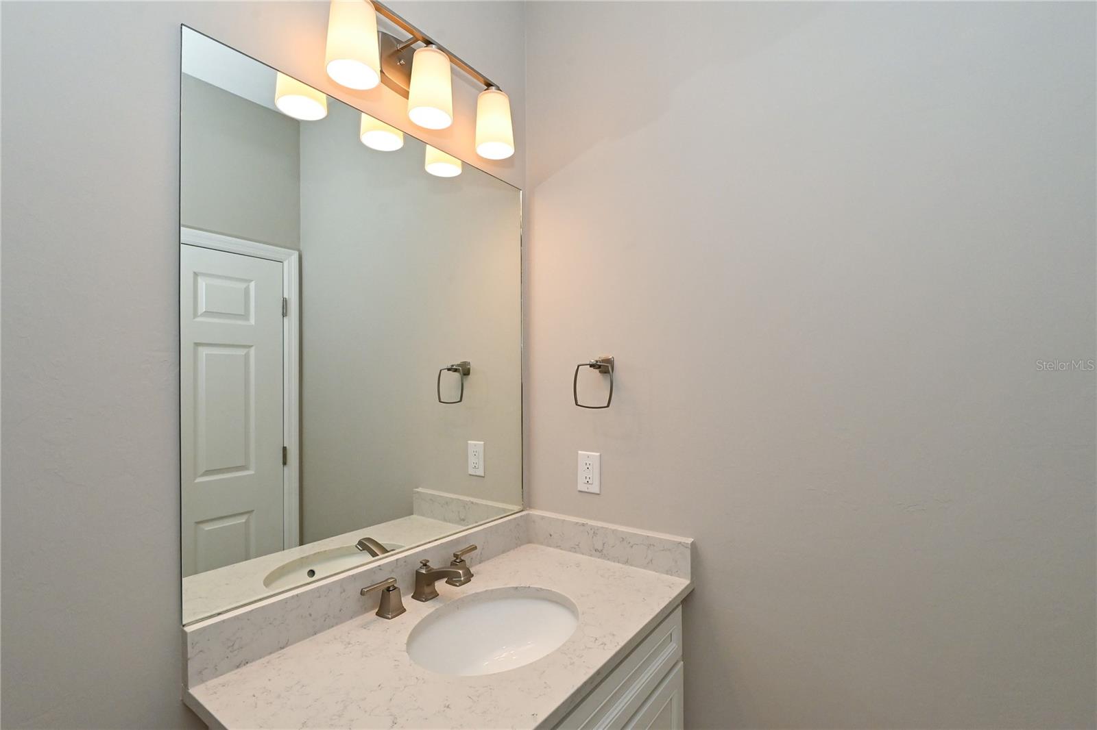 HAMMOCK PRESERVE - Residential