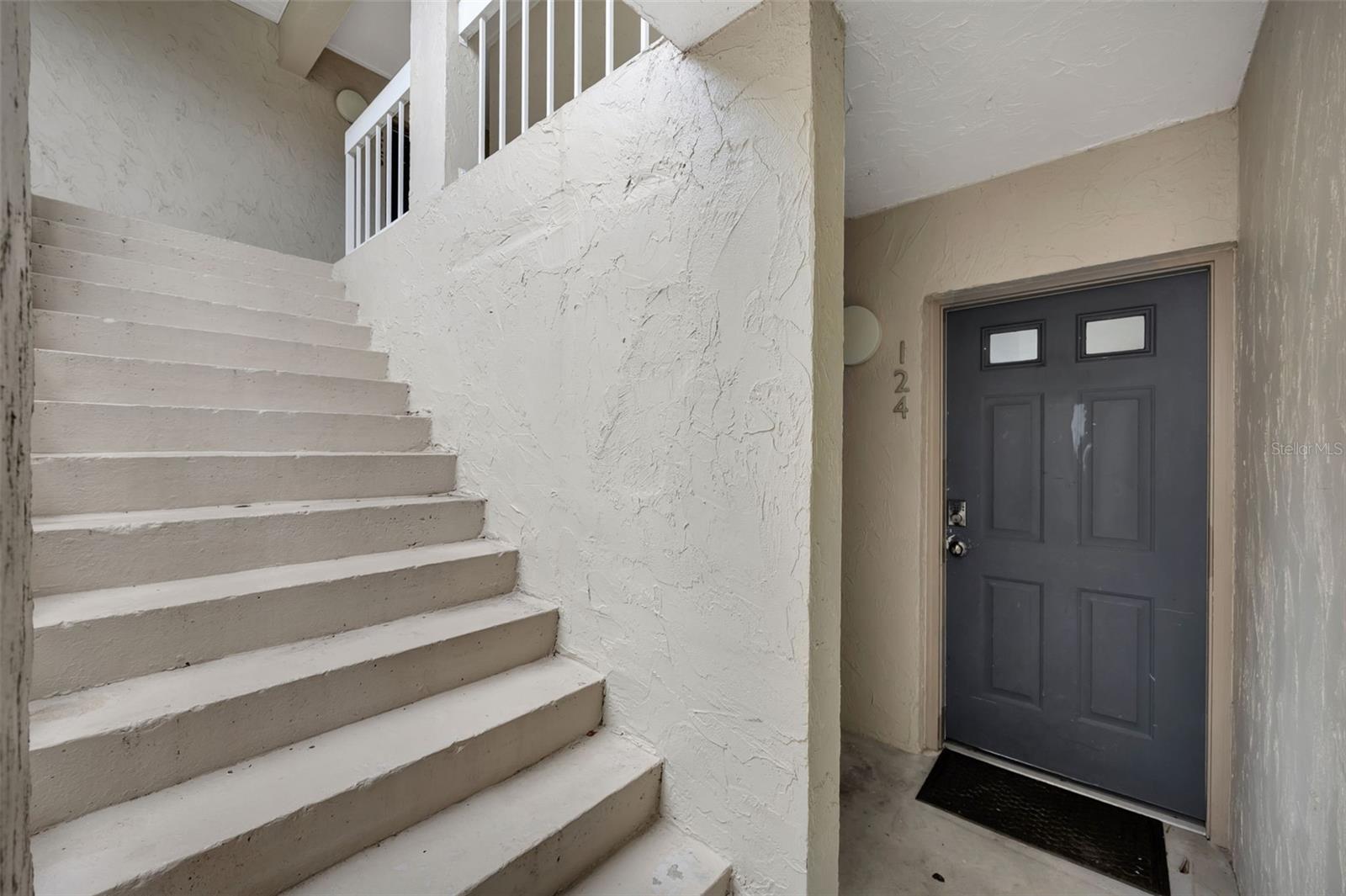 2121 WOOD STREET 124