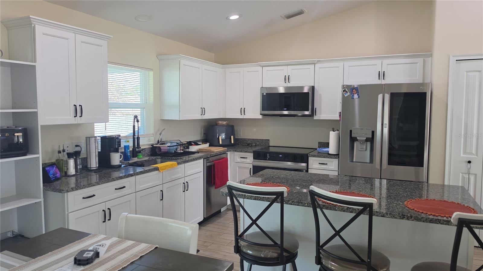 PORT MALABAR UNIT 36 - Residential