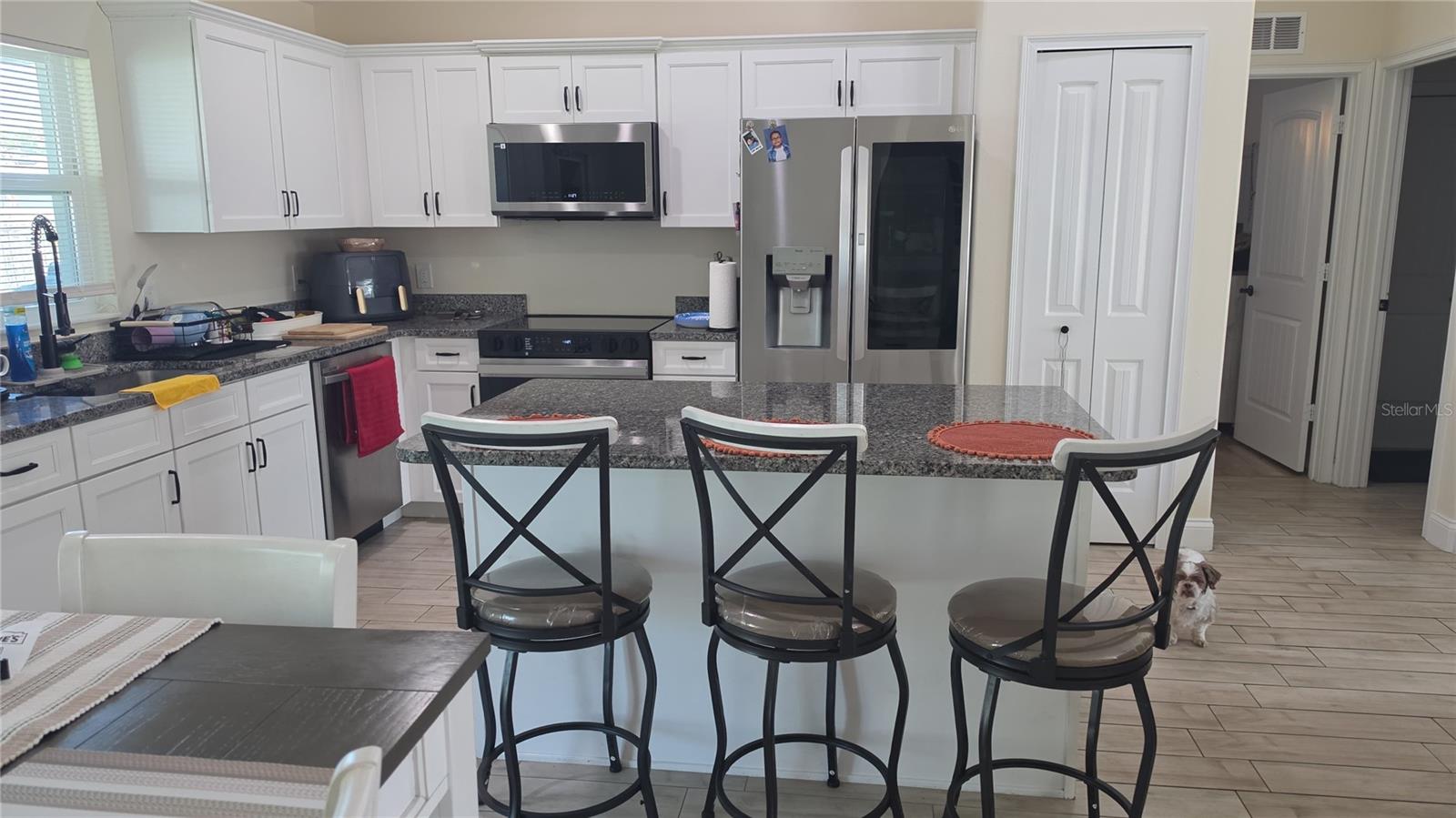 PORT MALABAR UNIT 36 - Residential