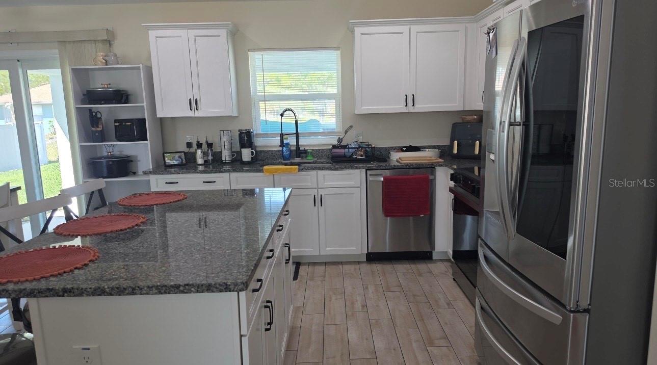 PORT MALABAR UNIT 36 - Residential