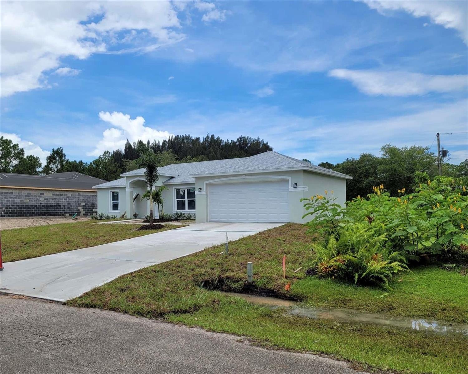 PORT MALABAR UNIT 36 - Residential