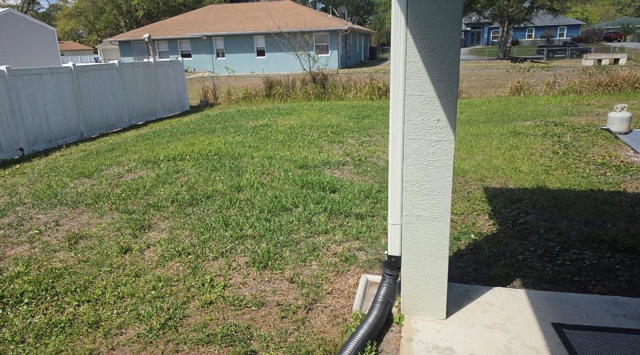 PORT MALABAR UNIT 36 - Residential