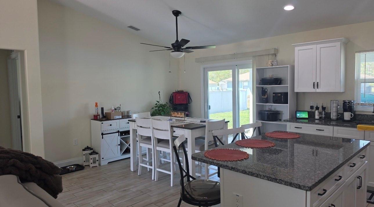 PORT MALABAR UNIT 36 - Residential