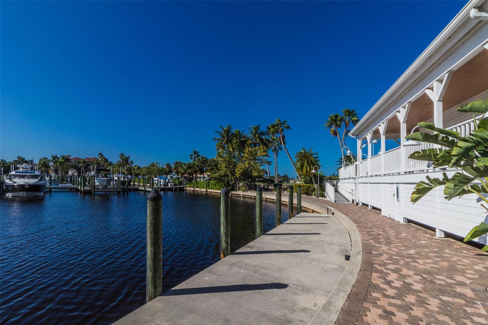 GRASSY POINT ESTATES - Land