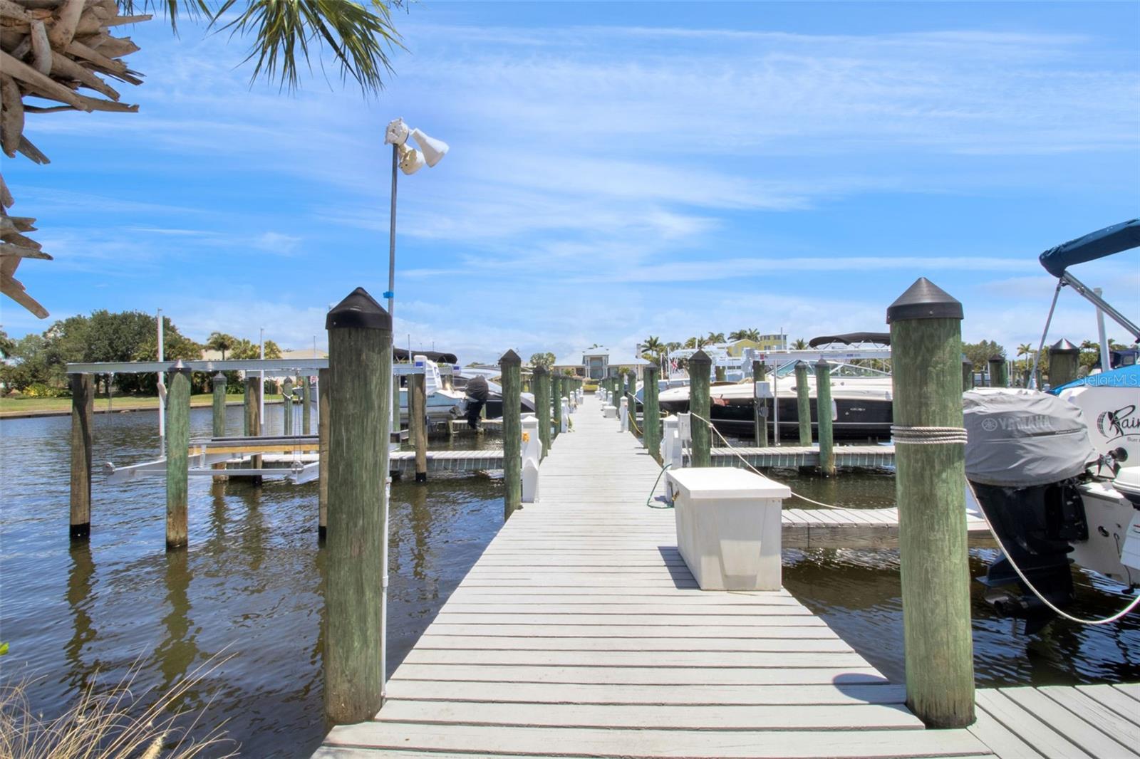 GRASSY POINT ESTATES - Land