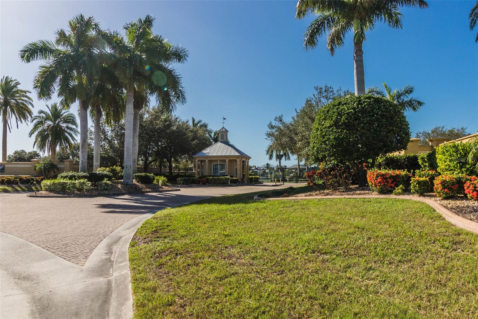 GRASSY POINT ESTATES - Land