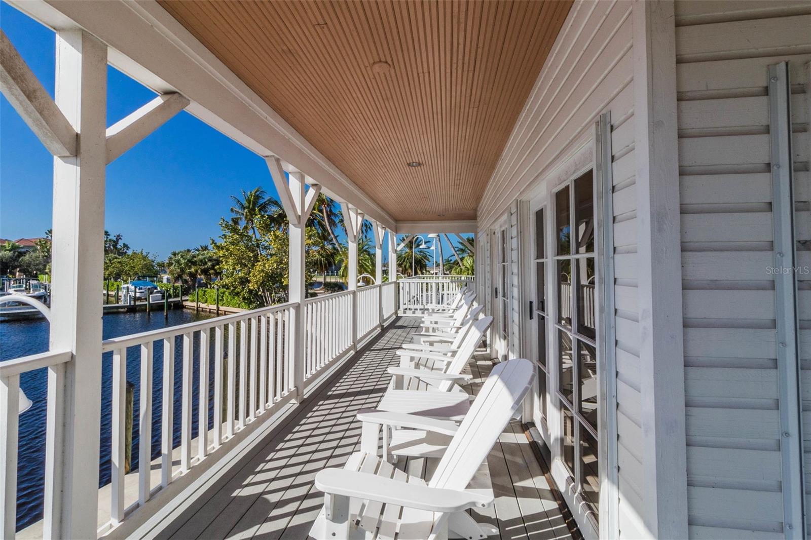 GRASSY POINT ESTATES - Land