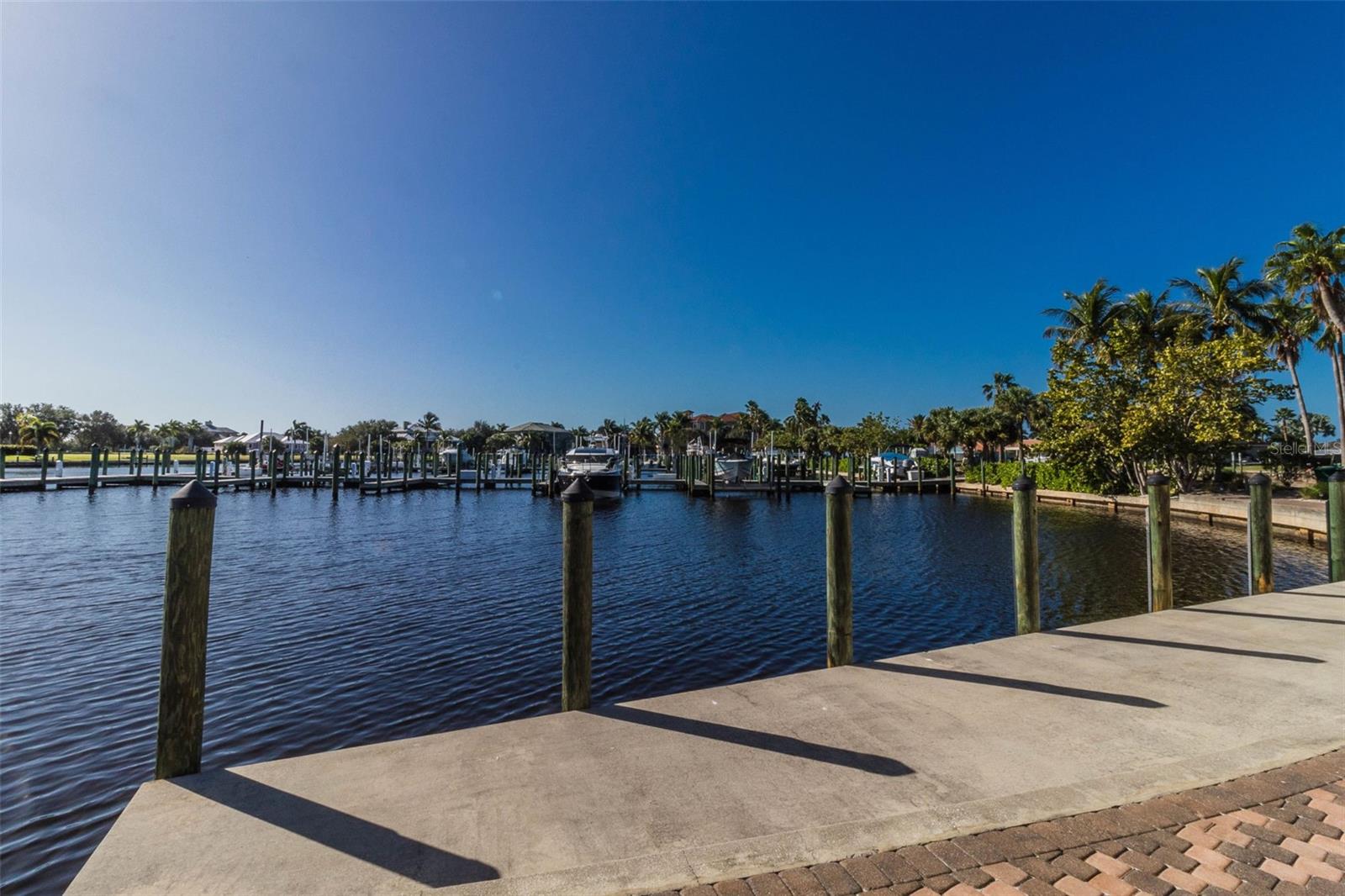 GRASSY POINT ESTATES - Land