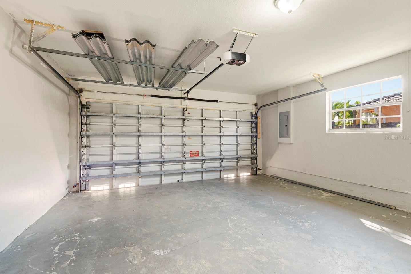 DAXAL SUB - Residential