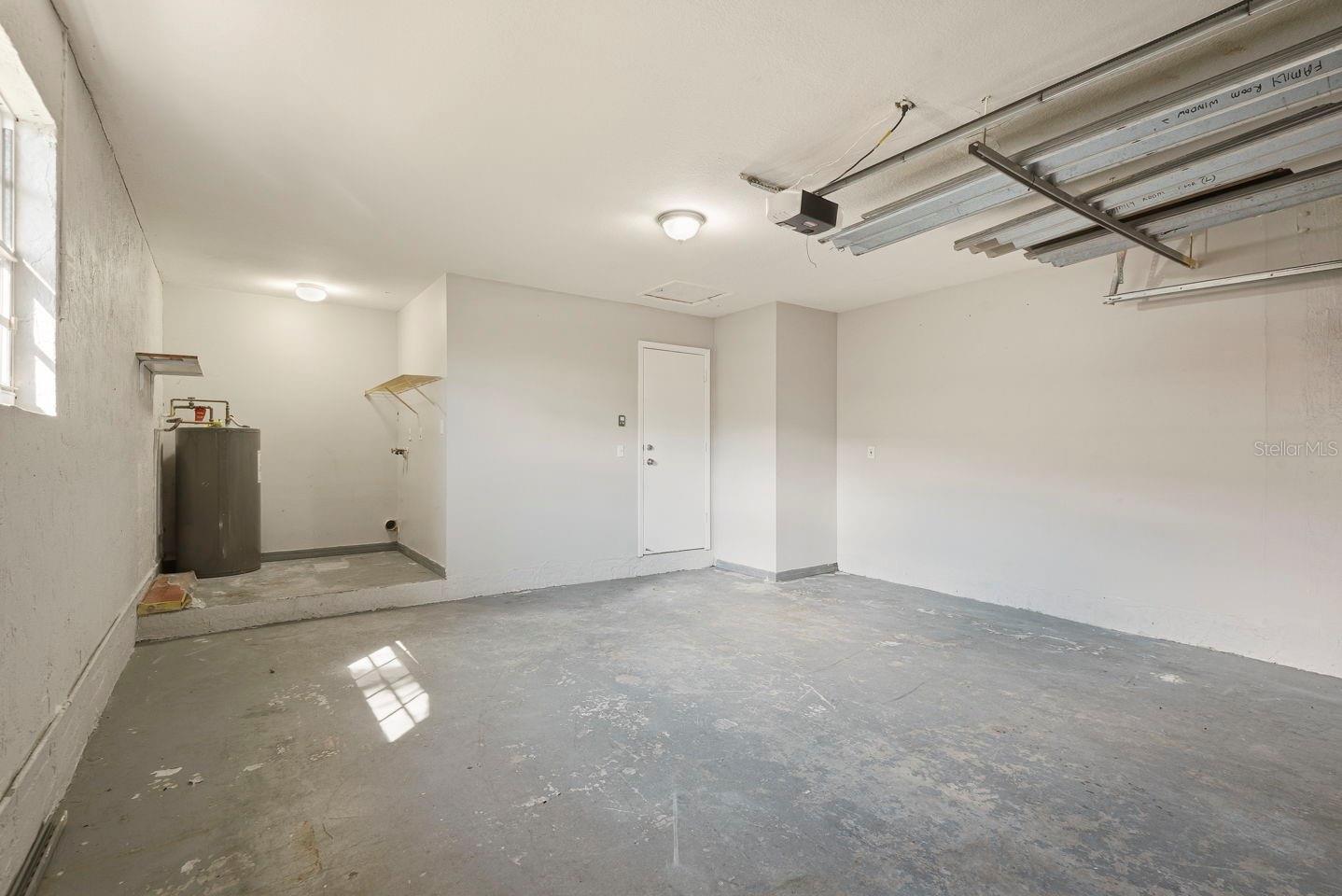 DAXAL SUB - Residential